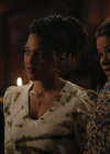 Charmed-Online-dot-nl_Charmed3x15SchrodingersFuture2179.jpg