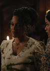 Charmed-Online-dot-nl_Charmed3x15SchrodingersFuture2180.jpg