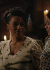 Charmed-Online-dot-nl_Charmed3x15SchrodingersFuture2181.jpg