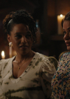 Charmed-Online-dot-nl_Charmed3x15SchrodingersFuture2182.jpg
