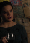 Charmed-Online-dot-nl_Charmed3x15SchrodingersFuture2183.jpg