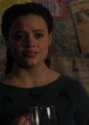 Charmed-Online-dot-nl_Charmed3x15SchrodingersFuture2185.jpg