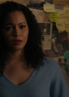 Charmed-Online-dot-nl_Charmed3x15SchrodingersFuture2186.jpg