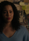Charmed-Online-dot-nl_Charmed3x15SchrodingersFuture2187.jpg