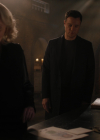Charmed-Online-dot-nl_Charmed3x15SchrodingersFuture2199.jpg