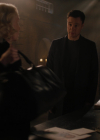 Charmed-Online-dot-nl_Charmed3x15SchrodingersFuture2200.jpg