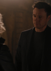 Charmed-Online-dot-nl_Charmed3x15SchrodingersFuture2206.jpg