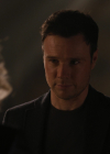 Charmed-Online-dot-nl_Charmed3x15SchrodingersFuture2212.jpg