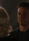 Charmed-Online-dot-nl_Charmed3x15SchrodingersFuture2216.jpg
