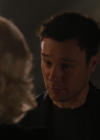 Charmed-Online-dot-nl_Charmed3x15SchrodingersFuture2221.jpg