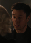 Charmed-Online-dot-nl_Charmed3x15SchrodingersFuture2222.jpg