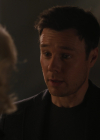 Charmed-Online-dot-nl_Charmed3x15SchrodingersFuture2223.jpg