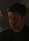 Charmed-Online-dot-nl_Charmed3x15SchrodingersFuture2224.jpg