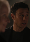 Charmed-Online-dot-nl_Charmed3x15SchrodingersFuture2235.jpg