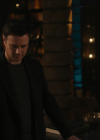 Charmed-Online-dot-nl_Charmed3x15SchrodingersFuture2239.jpg
