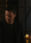 Charmed-Online-dot-nl_Charmed3x15SchrodingersFuture2240.jpg