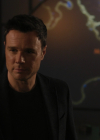 Charmed-Online-dot-nl_Charmed3x15SchrodingersFuture2241.jpg