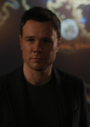 Charmed-Online-dot-nl_Charmed3x15SchrodingersFuture2242.jpg