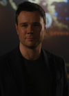 Charmed-Online-dot-nl_Charmed3x15SchrodingersFuture2250.jpg