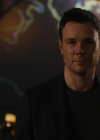 Charmed-Online-dot-nl_Charmed3x15SchrodingersFuture2254.jpg