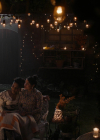 Charmed-Online-dot-nl_Charmed3x15SchrodingersFuture2256.jpg
