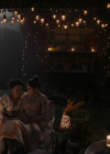 Charmed-Online-dot-nl_Charmed3x15SchrodingersFuture2259.jpg