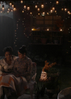 Charmed-Online-dot-nl_Charmed3x15SchrodingersFuture2262.jpg