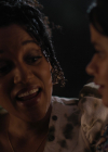 Charmed-Online-dot-nl_Charmed3x15SchrodingersFuture2263.jpg
