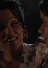 Charmed-Online-dot-nl_Charmed3x15SchrodingersFuture2265.jpg