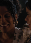 Charmed-Online-dot-nl_Charmed3x15SchrodingersFuture2266.jpg
