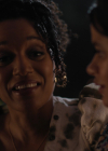 Charmed-Online-dot-nl_Charmed3x15SchrodingersFuture2267.jpg