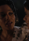 Charmed-Online-dot-nl_Charmed3x15SchrodingersFuture2268.jpg