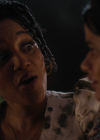 Charmed-Online-dot-nl_Charmed3x15SchrodingersFuture2269.jpg