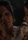 Charmed-Online-dot-nl_Charmed3x15SchrodingersFuture2270.jpg