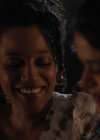 Charmed-Online-dot-nl_Charmed3x15SchrodingersFuture2271.jpg