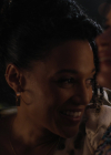 Charmed-Online-dot-nl_Charmed3x15SchrodingersFuture2272.jpg