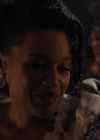 Charmed-Online-dot-nl_Charmed3x15SchrodingersFuture2273.jpg