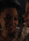 Charmed-Online-dot-nl_Charmed3x15SchrodingersFuture2274.jpg