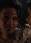 Charmed-Online-dot-nl_Charmed3x15SchrodingersFuture2277.jpg