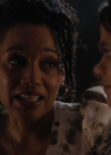 Charmed-Online-dot-nl_Charmed3x15SchrodingersFuture2278.jpg
