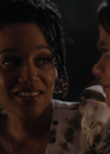Charmed-Online-dot-nl_Charmed3x15SchrodingersFuture2279.jpg