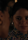 Charmed-Online-dot-nl_Charmed3x15SchrodingersFuture2280.jpg
