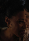 Charmed-Online-dot-nl_Charmed3x15SchrodingersFuture2283.jpg
