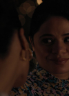 Charmed-Online-dot-nl_Charmed3x15SchrodingersFuture2284.jpg