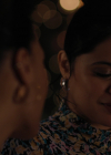 Charmed-Online-dot-nl_Charmed3x15SchrodingersFuture2285.jpg