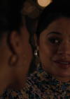 Charmed-Online-dot-nl_Charmed3x15SchrodingersFuture2286.jpg