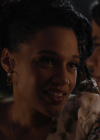 Charmed-Online-dot-nl_Charmed3x15SchrodingersFuture2287.jpg