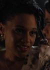Charmed-Online-dot-nl_Charmed3x15SchrodingersFuture2288.jpg
