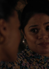Charmed-Online-dot-nl_Charmed3x15SchrodingersFuture2293.jpg
