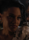 Charmed-Online-dot-nl_Charmed3x15SchrodingersFuture2295.jpg